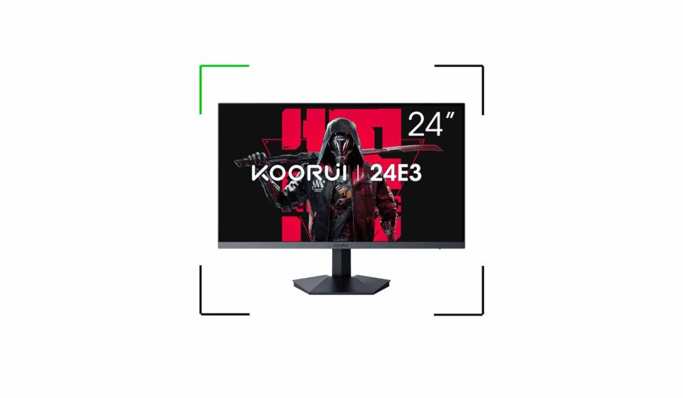 Procurando monitor para comprar? Veja 3 opções em promoção