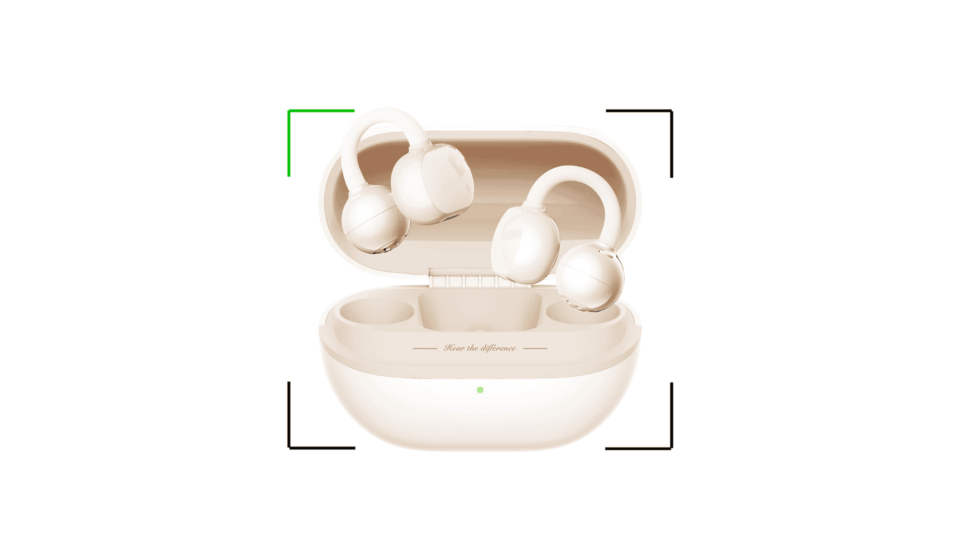 Quer um fone de ouvido novo? Confira 3 opções em oferta