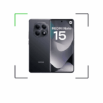 Quer um smartphone novo? Confira um celular Xiaomi em oferta