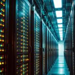 RS se prepara para ter verdadeira “cidade de data centers”; conheça
