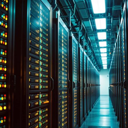 RS se prepara para ter verdadeira “cidade de data centers”; conheça