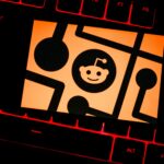 Reddit declara guerra aos bots com novas exigências de verificação humana