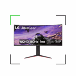 Renove seu setup: confira periféricos gamer que estão em promoção
