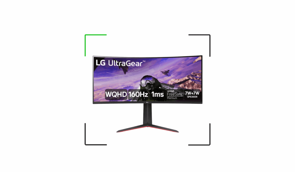 Renove seu setup: confira periféricos gamer que estão em promoção