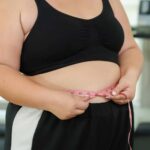 Revolução contra a obesidade: pesquisa com cobras pitóns pode reduzir o apetite