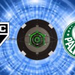 São Paulo x Palmeiras: onde assistir, horário e escalações do Brasileirão