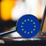 Seu Direito Digital: Europa esbarra em dificuldades para regular IA