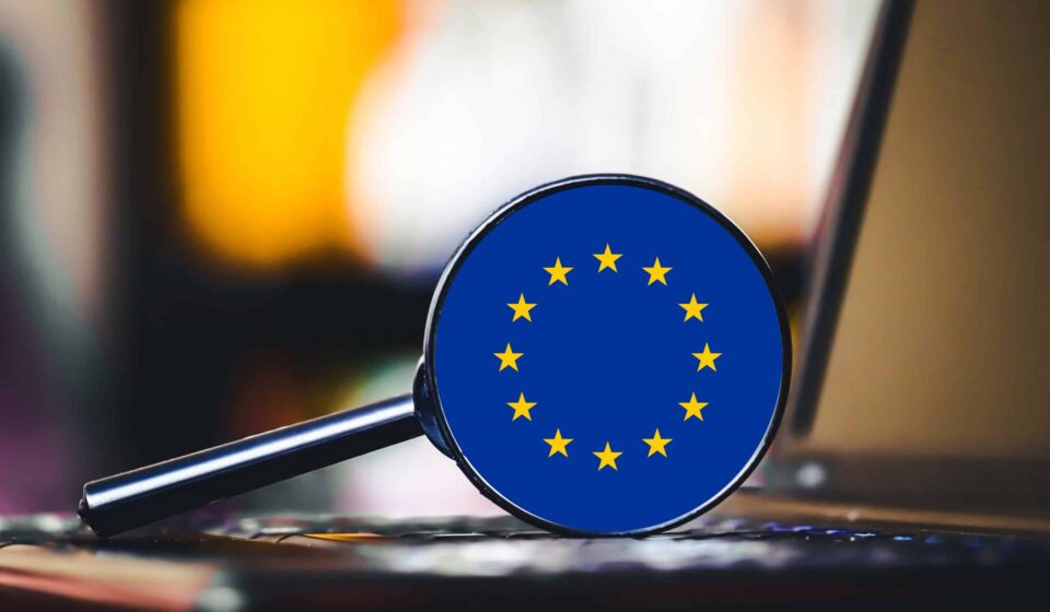 Seu Direito Digital: Europa esbarra em dificuldades para regular IA