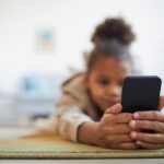 Seu Direito Digital: as primeiras impressões sobre o ECA Digital 