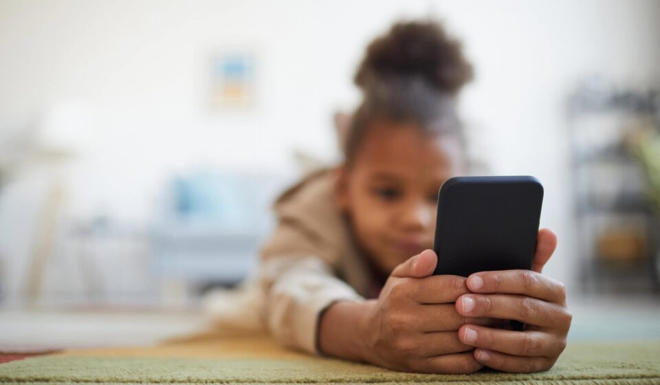 Seu Direito Digital: as primeiras impressões sobre o ECA Digital 