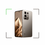 Smartphone 5G com 256 GB de armazenamento em oferta: confira o Infinix Note 50x