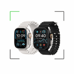Smartwatch baratinho em oferta: confira e garanta o seu