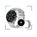 Smartwatch baratinho em oferta: para acompanhar atividades físicas