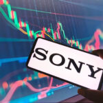 Sony suspende vendas de quase todos os cartões de memória SD e CFexpress; entenda