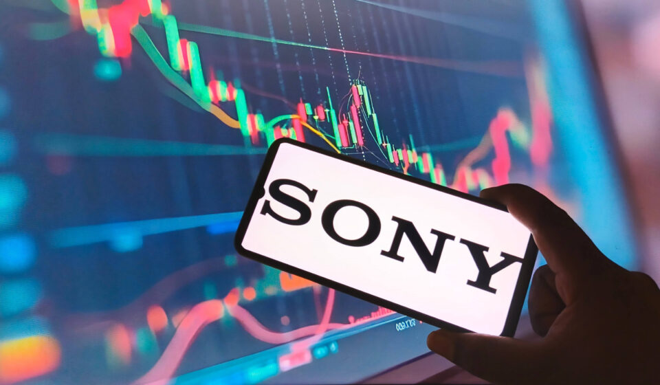 Sony suspende vendas de quase todos os cartões de memória SD e CFexpress; entenda
