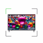 TV 4K em oferta: modelo da LG de 43 polegadas está com desconto