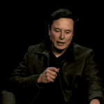 Tesla e SpaceX juntas: Musk anuncia megafábrica de chips Terafab no Texas
