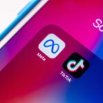 TikTok e Meta teriam ampliado conteúdo nocivo para reter usuários, segundo relatos