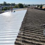 Tinta térmica promete mudar o jeito que você sente o calor dentro de casa