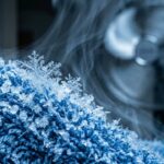Toalha congelada ou ventilador? Veja qual refresca mais