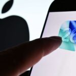 Usuários de iPhone no Reino Unido terão que comprovar idade para usar recursos do iOS