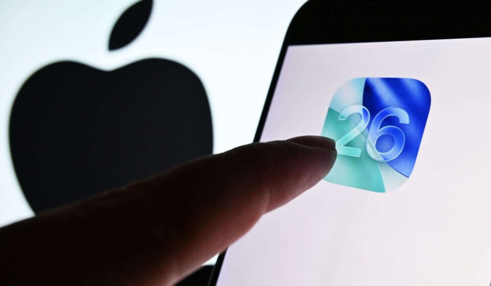 Usuários de iPhone no Reino Unido terão que comprovar idade para usar recursos do iOS