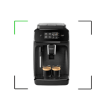 Vai um cafezinho? Cafeteira Philips Walita está em promoção