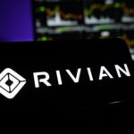Volkswagen investe mais R$ 5,2 bi na Rivian em acordo estratégico