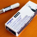 Wegovy turbinado: EUA aprovam dose ultra-rápida para perda de peso