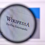 Wikipédia bane artigos escritos por IA