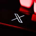 X demite executivos e funcionários durante reestruturação pré-IPO da SpaceX