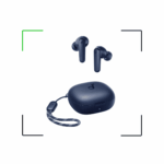 2 Fones Bluetooth com Ótimo Custo-Benefício