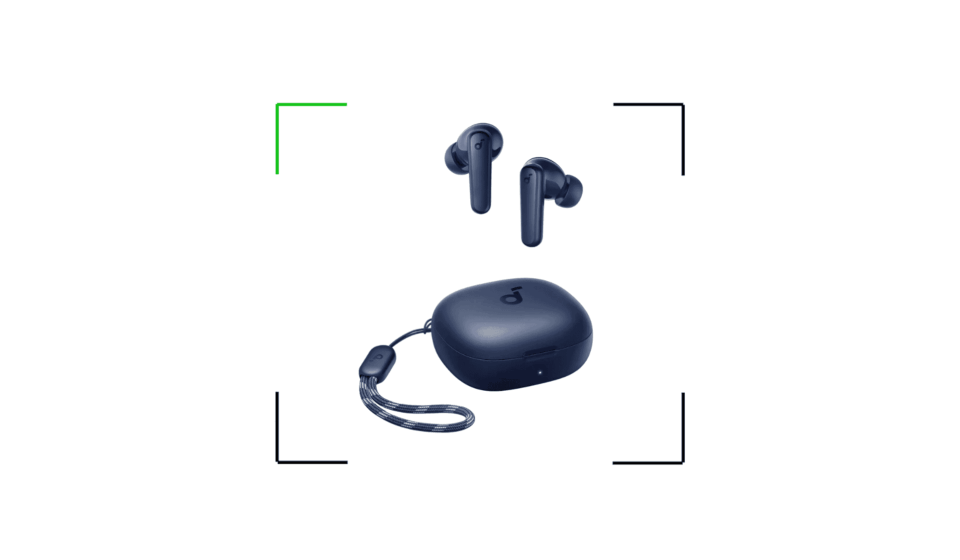 2 Fones Bluetooth com Ótimo Custo-Benefício