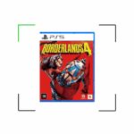 2 ofertas de Jogos PS5 que você precisa ver agora