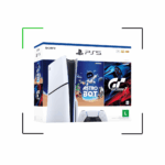 2 ofertas de PlayStation 5 que valem a pena conferir agora