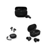 3 ofertas de Fones Bluetooth que valem a pena conferir agora
