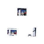 3 ofertas de PlayStation 5 que você precisa ver agora
