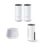 3 ofertas de Roteadores Wi-Fi que vão turbinar sua conexão em casa