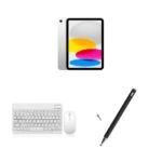 3 ofertas de Tablets que você precisa ver hoje
