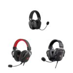 3 ofertas imperdíveis de Headsets Gamer para turbinar sua experiência nos games