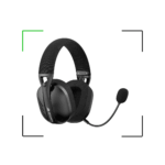 4 headsets 7.1 Surround em oferta: opções com e sem fio para todos os perfis gamer