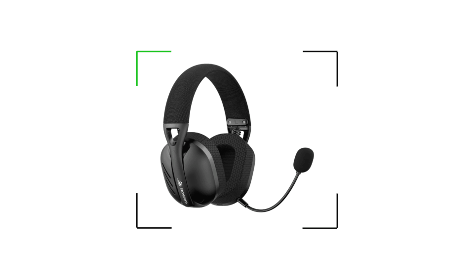 4 headsets 7.1 Surround em oferta: opções com e sem fio para todos os perfis gamer