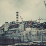 40 anos de Chernobyl: como falhas humanas levaram ao pior desastre nuclear da história
