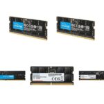 5 ofertas de Memórias RAM DDR5 que valem a pena conferir agora