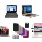 5 ofertas imperdíveis de Notebooks e Ultrabooks para todos os perfis e bolsos
