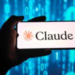 5 prompts para obter respostas mais inteligentes no Claude, IA da Anthropic