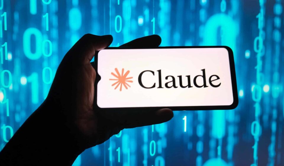 5 prompts para obter respostas mais inteligentes no Claude, IA da Anthropic