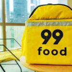 99Food aplica descontos sem consentimento e gera prejuízo para lojas