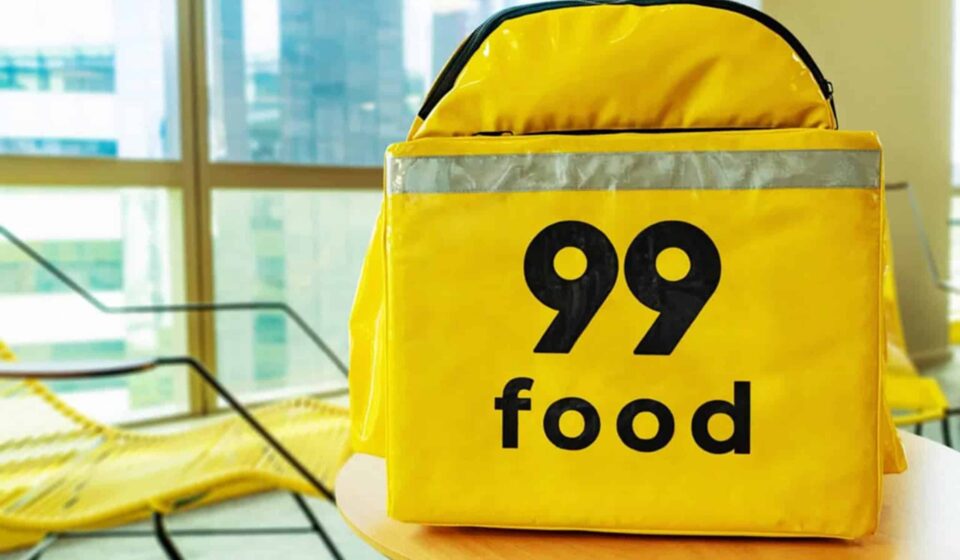99Food aplica descontos sem consentimento e gera prejuízo para lojas