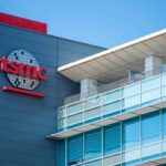 ASML e TSMC apostam: big techs vão gastar US$ 600 bilhões em IA em 2026